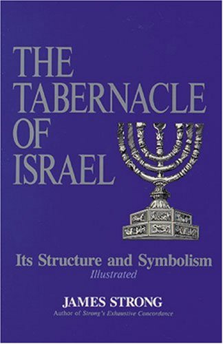 Tabernacle of Israel