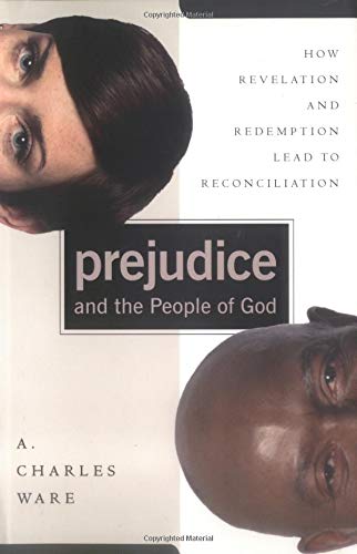 Prejudice and the People of God