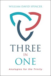 Three in One