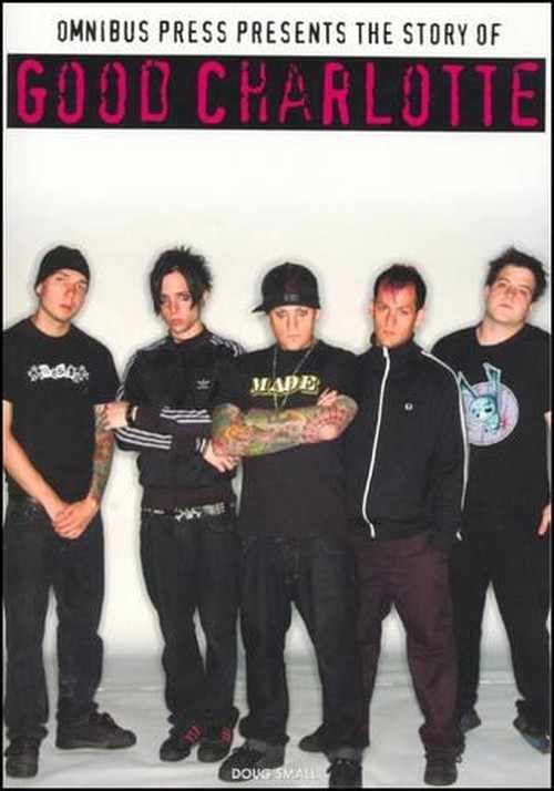 Good Charlotte