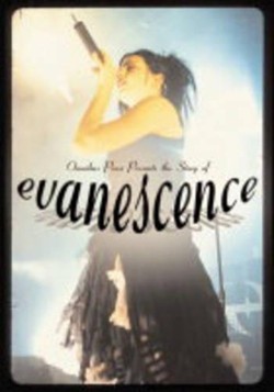 Omnibus Press Presents The Story of "Evanescence"
