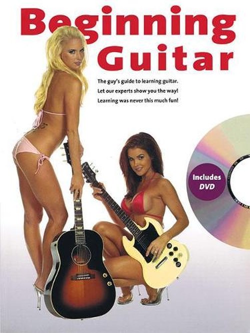 Beginning Guitar