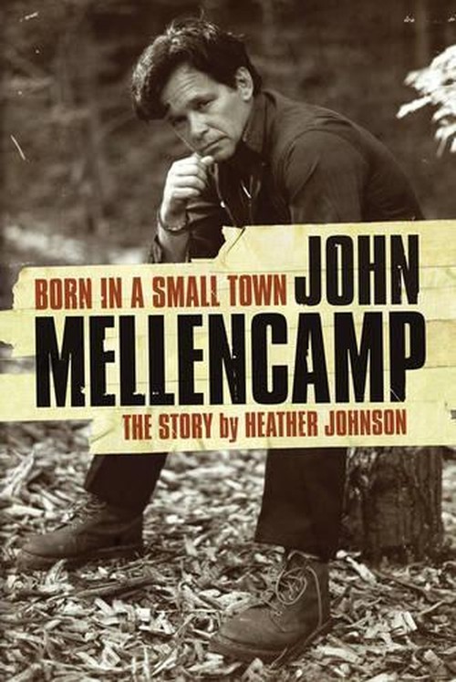 Born in a Small Town