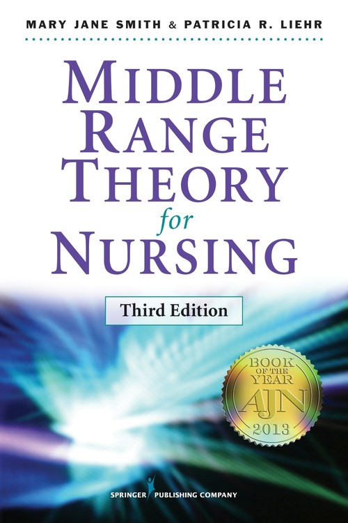 Middle Range Theory for Nursing