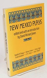 New Mexico Plays