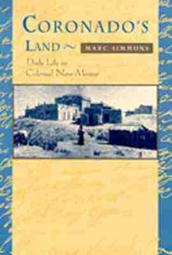 Coronado S Land