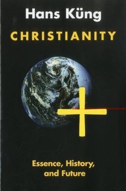 Christianity Essence History
