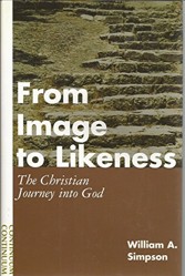 From Image to Likeness