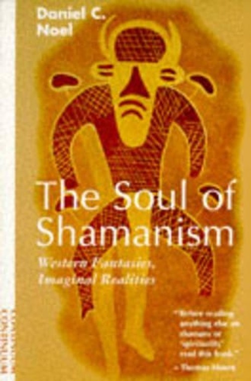 The Soul of Shamanism