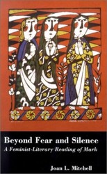 Beyond Fear and Silence