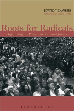 Roots for Radicals