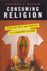 Consuming Religion