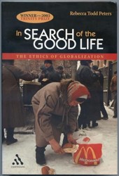 In Search of the Good Life