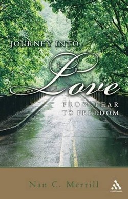 The Journey into Love