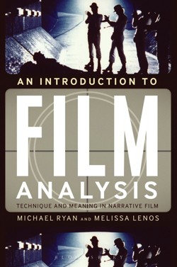 An Introduction to Film Analysis