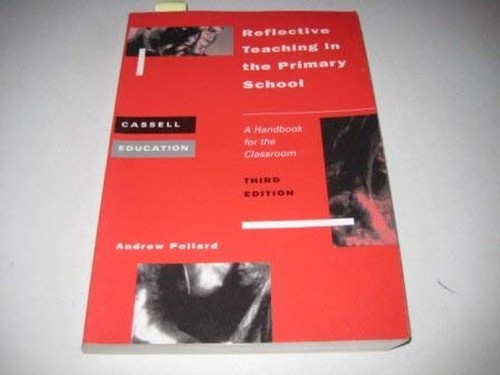 Reflective Teaching in the Primary School