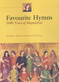 Favourite Hymns