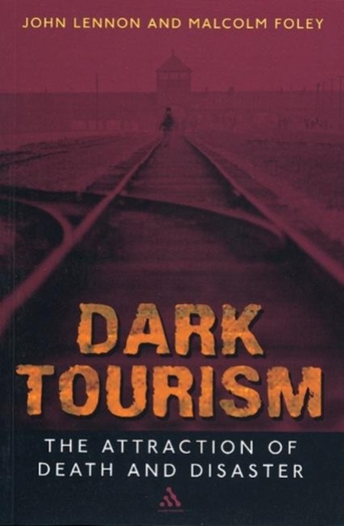 Dark Tourism