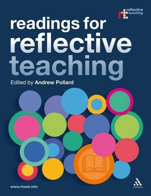 Readings for Reflective Teaching