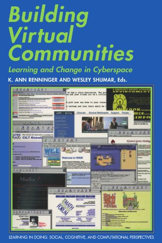 Visual Basic