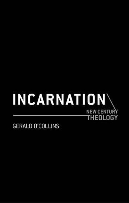 Incarnation