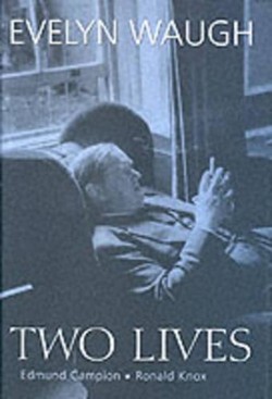 Two Lives