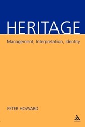 Heritage
