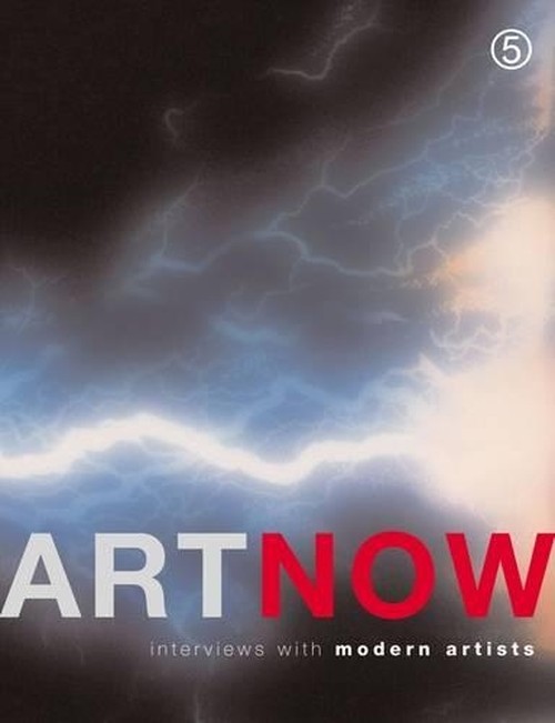 Art Now