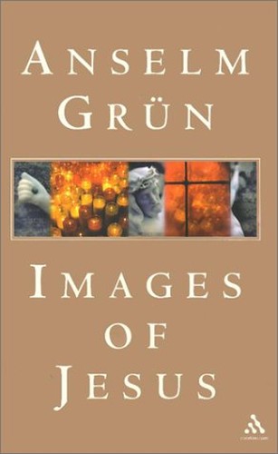 Images of Jesus