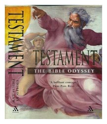 Testament