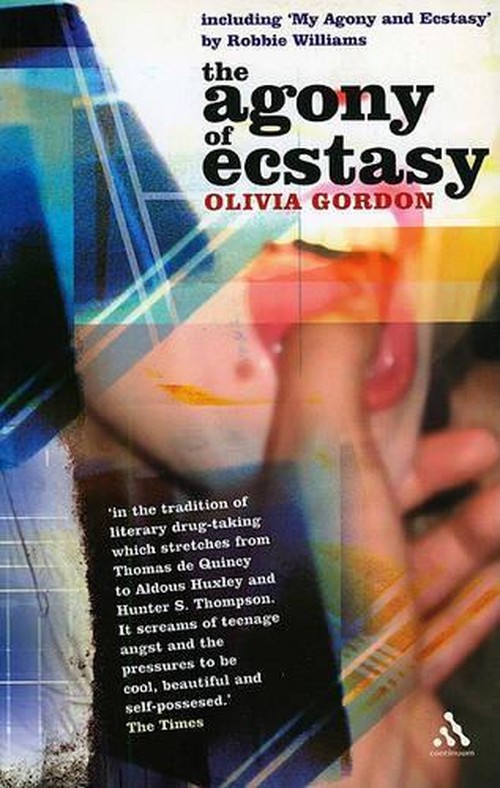 The Agony of Ecstasy
