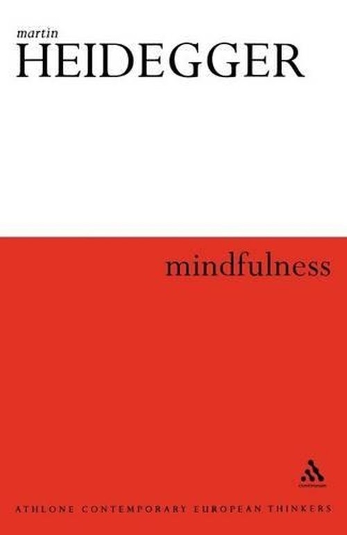 Mindfulness