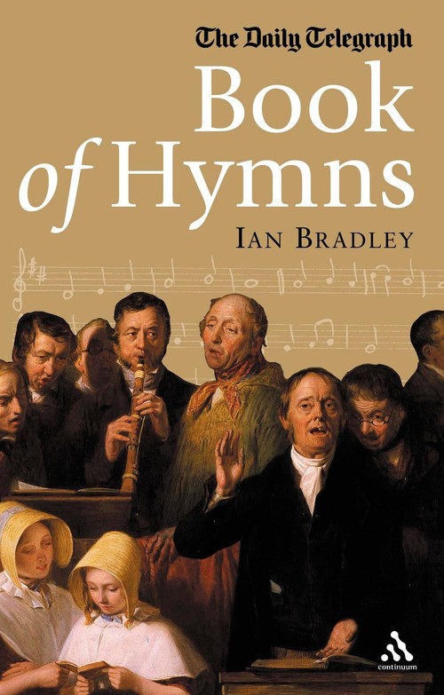 "Daily Telegraph" Book of Hymns