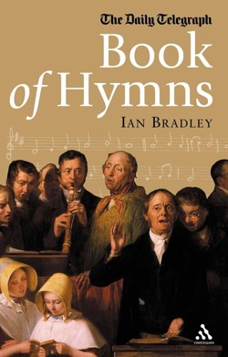 "Daily Telegraph" Book of Hymns