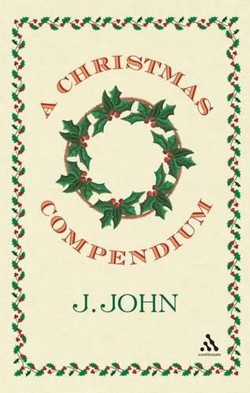 A Christmas Compendium