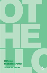 Othello