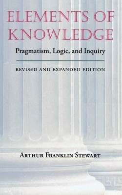 Elements of Knowledge