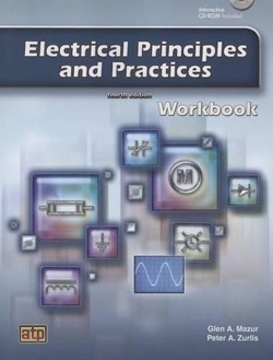 Electrical Principles and Practices