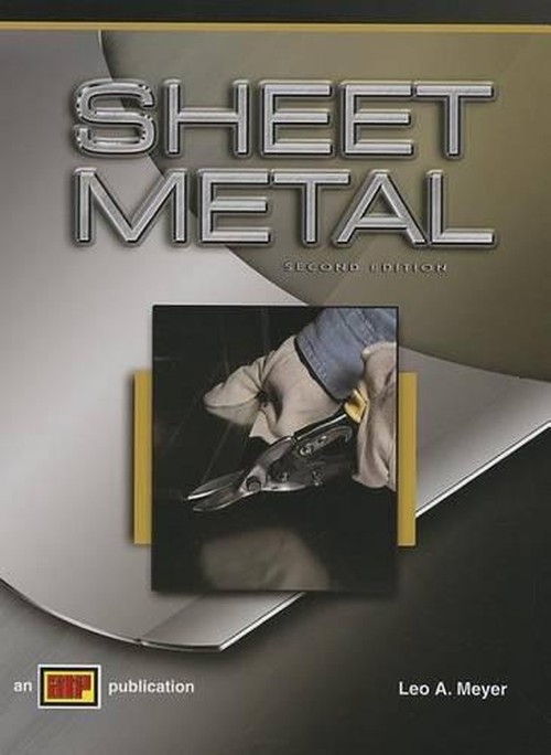 Sheet Metal