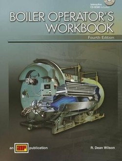 Boiler Operator's Workbook