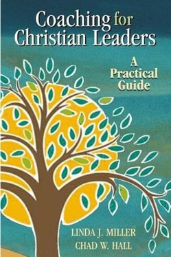 Coaching for Christian Leaders