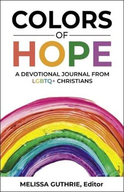 Colors of Hope