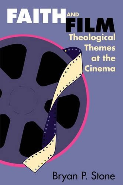 Faith and Film