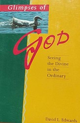 Glimpses of God