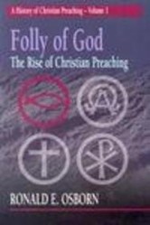 Folly of God