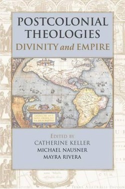 Postcolonial Theologies