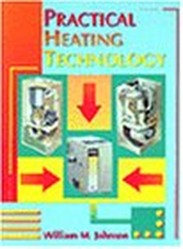Practical Heating Technology