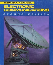 Electronic Communications