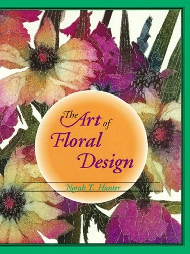 Art of Floral Design