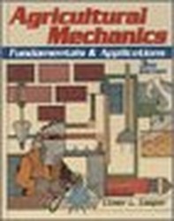 Agricultural Mechanics